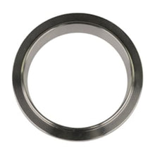 Turbosmart WG50 Outlet Weld Flange