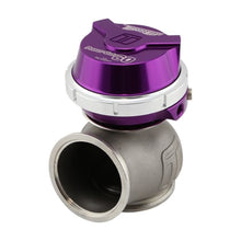 Turbosmart GenV WG60 PowerGate60 14psi Purple