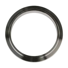 Turbosmart WG60 Outlet Weld Flange