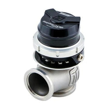 Turbosmart GenV WG40 CompGate40HP 35psi Black