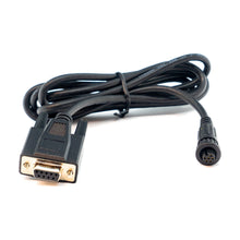 Link Tuning Cable (CANSER)