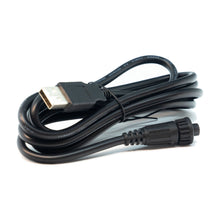 Link Tuning Cable (CUSB)