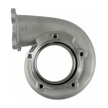 Turbine Housing B Frame (T3 0.82AR) suit 62mm turbine