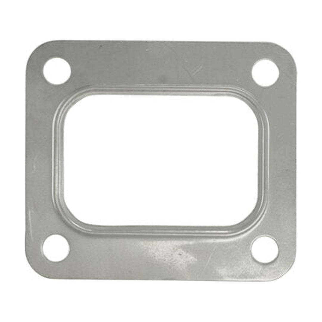 Turbosmart Turbocharger Gasket T4 – Turbine Inlet