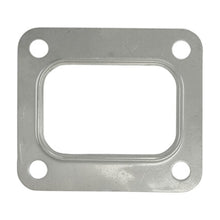 Turbocharger Gasket T4 – Turbine Inlet