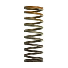 Turbosmart Gen4 WG38/40/45/50L HP 10 PSI Inner Spring Brown/Orange
