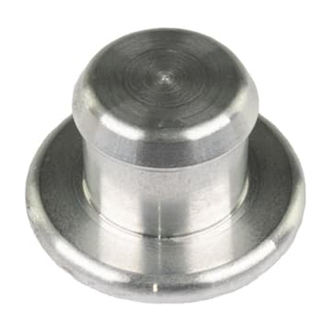 Turbosmart BOV 19mm Hose Blanking Plug