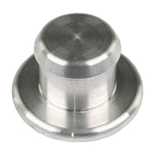 Turbosmart BOV 19mm Hose Blanking Plug