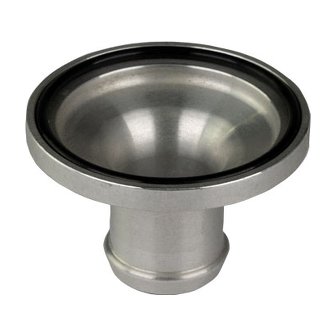 Turbosmart BOV 19mm Hose Adapter