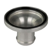 Turbosmart BOV 19mm Hose Adapter