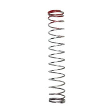 Turbosmart Bubba Spring (21 inHg) Purple/Red