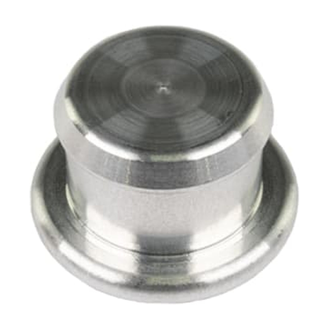 Turbosmart BOV 25mm Hose Blanking Plug