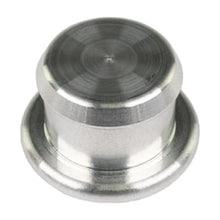 Turbosmart BOV 25mm Hose Blanking Plug