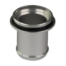 Turbosmart BOV 25mm Plumb Back fitting