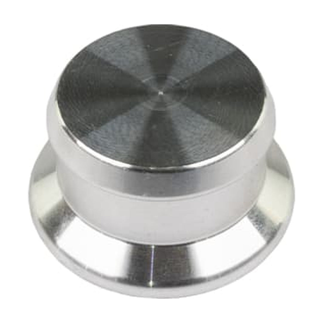 Turbosmart BOV 29mm Hose Blanking Plug