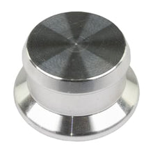Turbosmart BOV 29mm Hose Blanking Plug