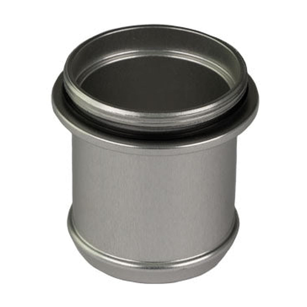 Turbosmart BOV 29mm Plumb Back Fitting