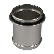 Turbosmart BOV 29mm Plumb Back Fitting