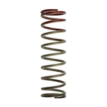 Turbosmart Gen4 WG38/40/45/50L HP 30 PSI Outer Spring - Brown / Red
