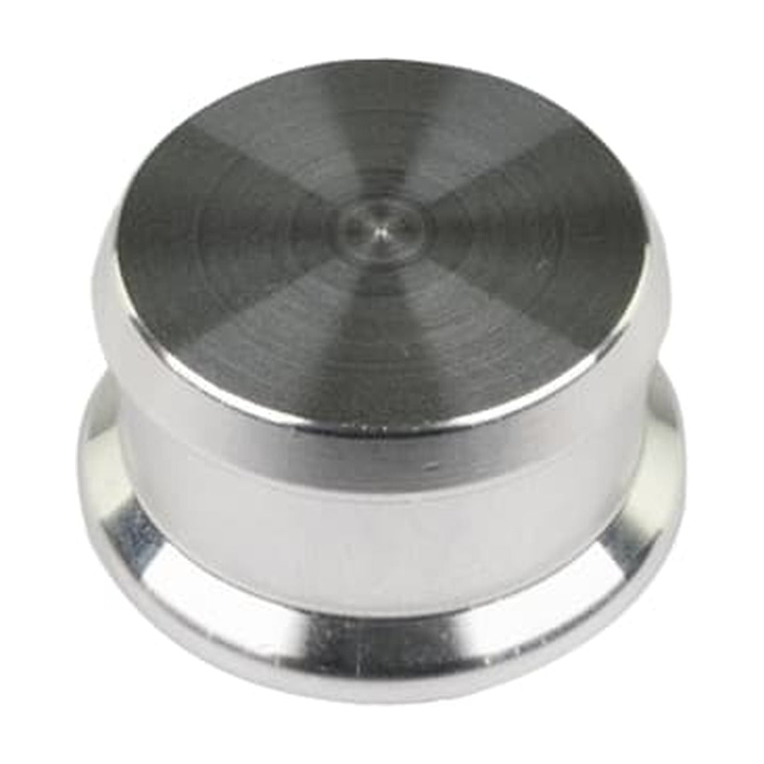 Turbosmart BOV 32mm Hose Blanking Plug