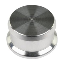 Turbosmart BOV 32mm Hose Blanking Plug