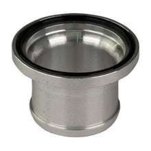 Turbosmart BOV 32mm Hose Adapter