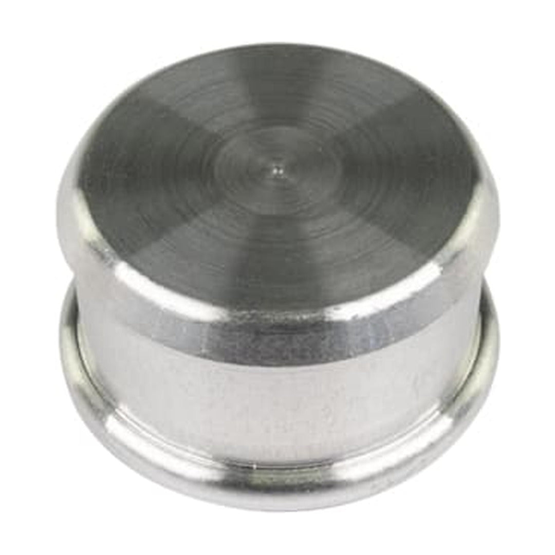 Turbosmart BOV 34mm Hose Blanking Plug