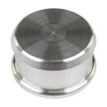 Turbosmart BOV 34mm Hose Blanking Plug