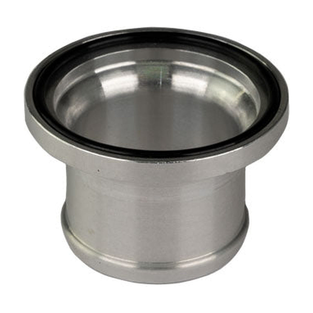 Turbosmart BOV 34mm Hose Adapter