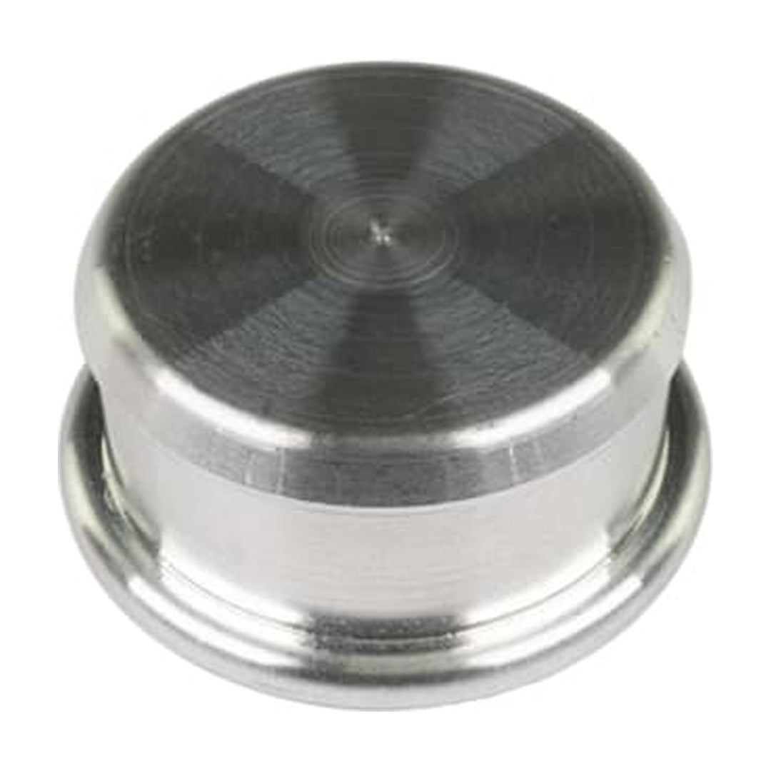 Turbosmart BOV 38mm Hose Blanking Plug