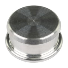 Turbosmart BOV 38mm Hose Blanking Plug