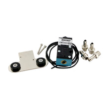 Turbosmart Solenoid Kit 4 Port (Suits eBoost2 4 Port Solenoid)