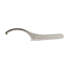 Turbosmart Collar Tool Suit Gen4 IWG, GenV IWG, Gen4 CompGate40 And HyperGate45