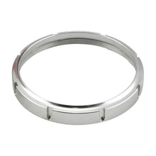 Turbosmart Gen 4/IWG 74mm Locking Collar