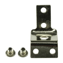 Turbosmart Boost-Tee/In Cabin Mount Bracket