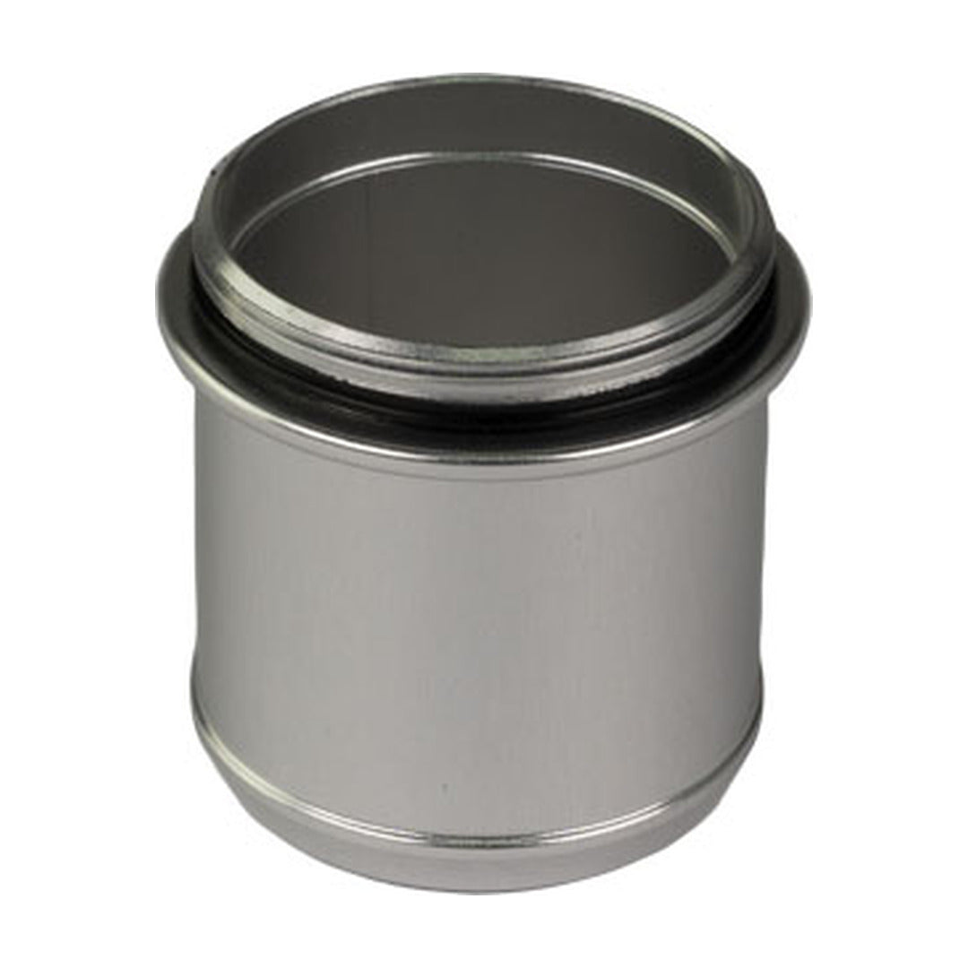 Turbosmart BOV 32mm Plumb Back fitting