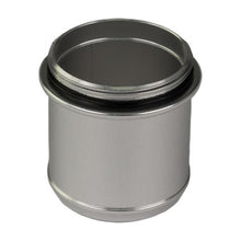 Turbosmart BOV 32mm Plumb Back fitting