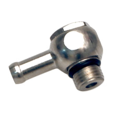 Turbosmart BOV -3AN Banjo Nipple Replacement