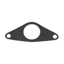 Turbosmart Subaru BOV Flange Gasket
