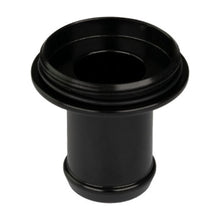 Turbosmart BOV Kompact 20mm Plumb Back Fitting