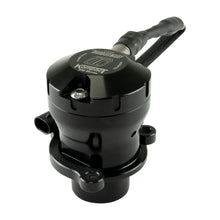 Turbosmart BOV Kompact EM PlumBack- VR 18