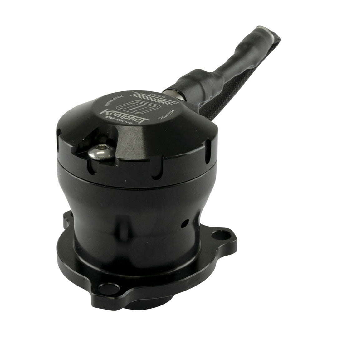 Turbosmart BOV Kompact EM PlumBack- VR11 (BMW M2 N55)