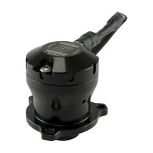 Turbosmart BOV Kompact EM PlumBack- VR11 (BMW M2 N55)