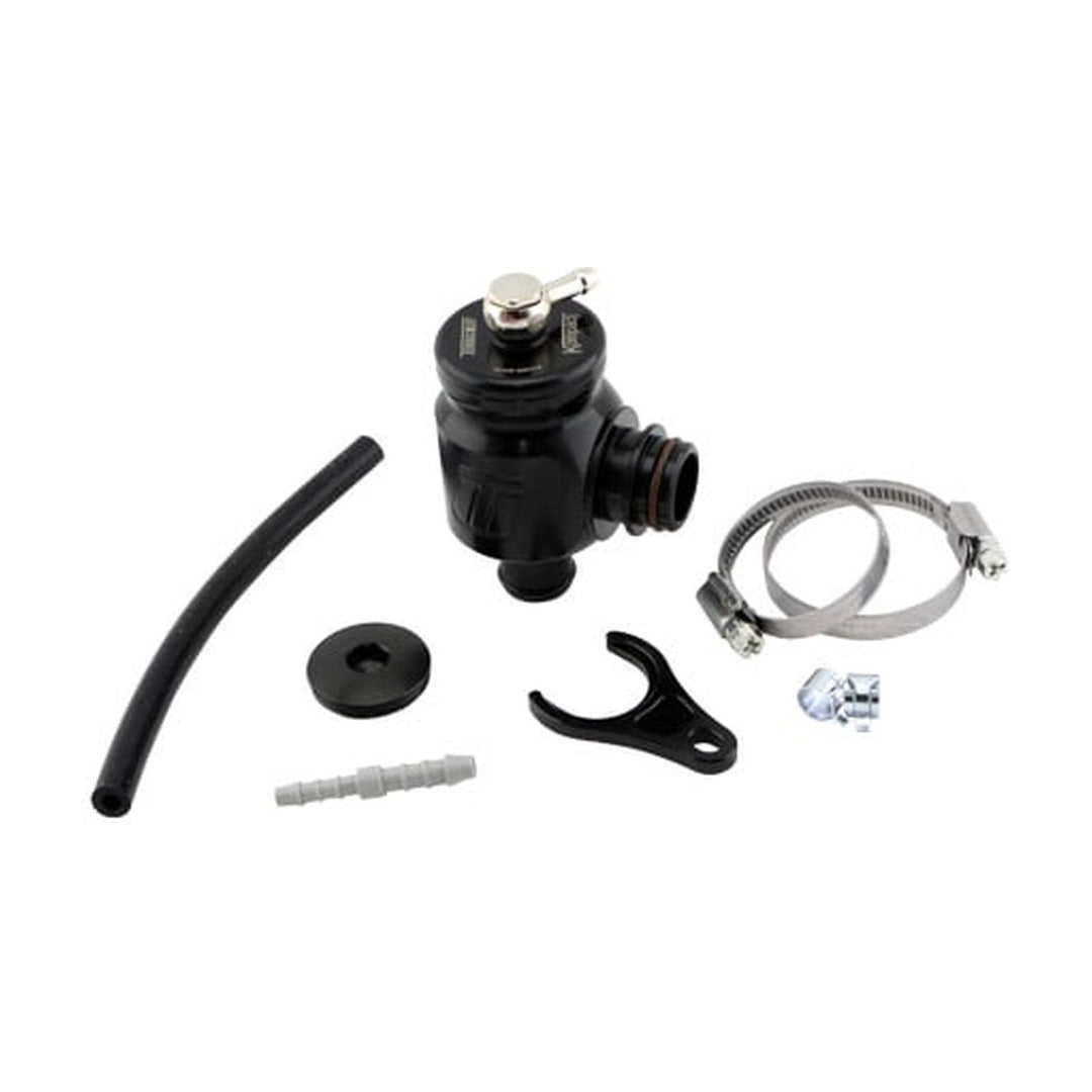 Turbosmart BOV Kompact PlumBack - Shortie - Suzuki Swift