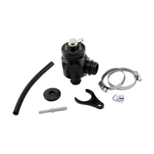 Turbosmart BOV Kompact PlumBack - Shortie - Suzuki Swift