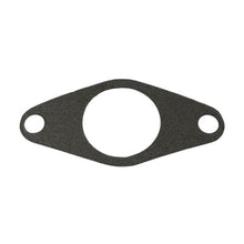 Turbosmart Nissan BOV Flange gasket