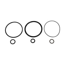 Turbosmart BOV O-Ring Kit