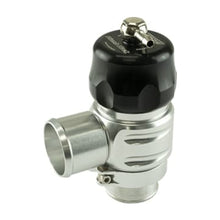 Turbosmart BOV Plumb Back Uni 38mm-Black