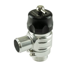 Turbosmart BOV Plumb Back Uni 32mm - Black
