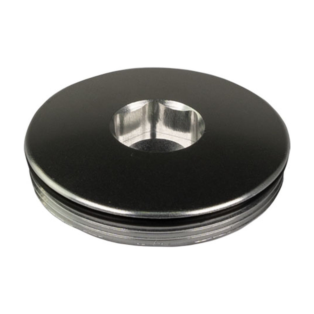 Turbosmart BOV Port Blanking Plug